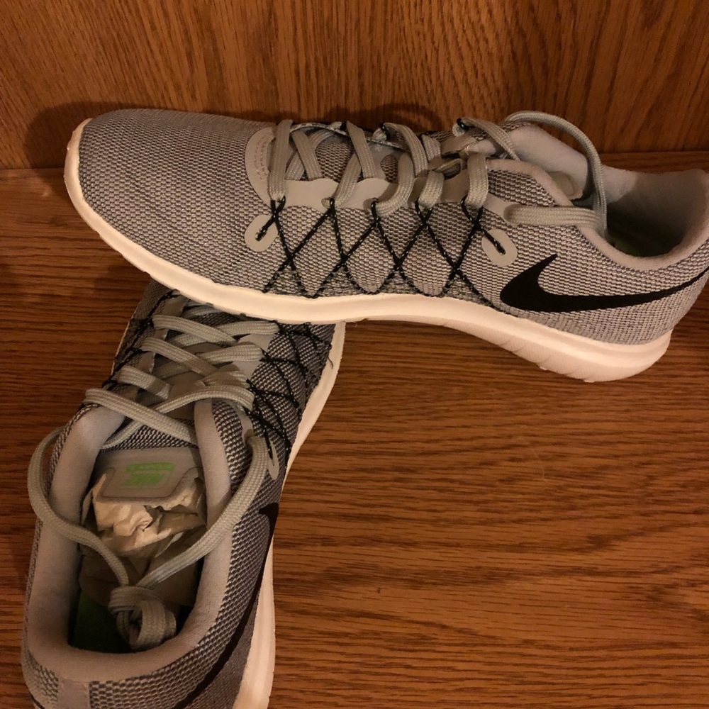 Nike women